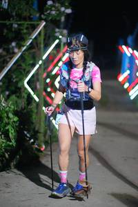 BIB: 
                            <button type="button" onclick="openModal(19341085)" class="btn btn-primary btn-sm float-right btn-popup" data-toggle="modal" data-target=".modal-high-quality">
                        <i class="fas fa-shopping-cart"></i> Add to Cart
                    </button>
                                            <button type="button" onclick="isThisMe(19341085, true)" class="btn btn-success btn-sm float-right btn-popup btn-isme hidden" data-toggle="tooltip" data-placement="bottom" title="นี่คือรูปของคุณใช่ไหม คลิกที่นี่เพื่อเอาเข้าอัลบั้ม">
                        <i class="fas fa-plus"></i> Add to album
                    </button>
                    <button type="button" onclick="isThisMe(19341085, false)" class="btn btn-warning btn-sm float-right btn-popup btn-isnotme hidden">
                        <i class="fas fa-ban"></i> Remove from album
                    </button>